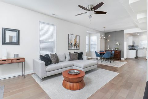 Tiny photo for Bloomington, IL 61701 (MLS # 12589952)