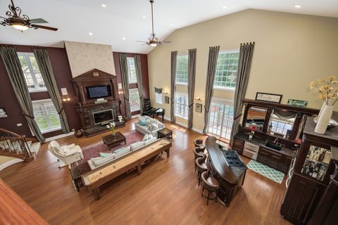 Tiny photo for 2851 W Rascher Avenue, Chicago, IL 60625 (MLS # 12449063)