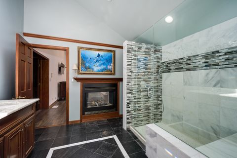 Tiny photo for 2851 W Rascher Avenue, Chicago, IL 60625 (MLS # 12449063)