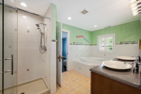 Tiny photo for 2851 W Rascher Avenue, Chicago, IL 60625 (MLS # 12449063)