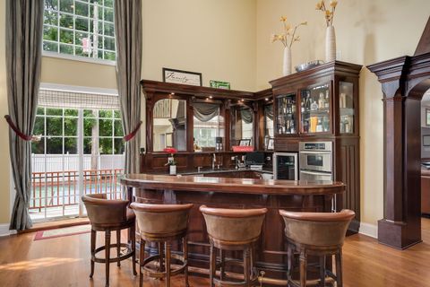 Tiny photo for 2851 W Rascher Avenue, Chicago, IL 60625 (MLS # 12449063)