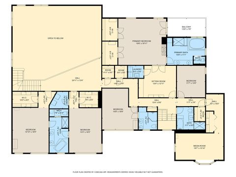 Tiny photo for 2851 W Rascher Avenue, Chicago, IL 60625 (MLS # 12449063)