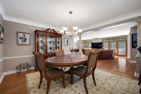 Tiny photo for 2851 W Rascher Avenue, Chicago, IL 60625 (MLS # 12449063)