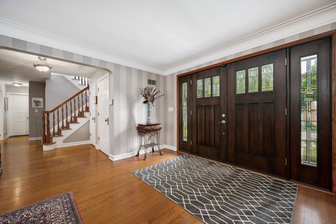 Tiny photo for 2851 W Rascher Avenue, Chicago, IL 60625 (MLS # 12449063)