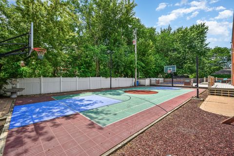 Tiny photo for 2851 W Rascher Avenue, Chicago, IL 60625 (MLS # 12449063)