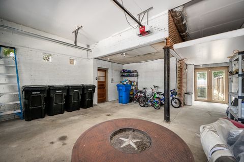 Tiny photo for 2851 W Rascher Avenue, Chicago, IL 60625 (MLS # 12449063)
