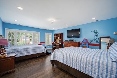 Tiny photo for 2851 W Rascher Avenue, Chicago, IL 60625 (MLS # 12449063)