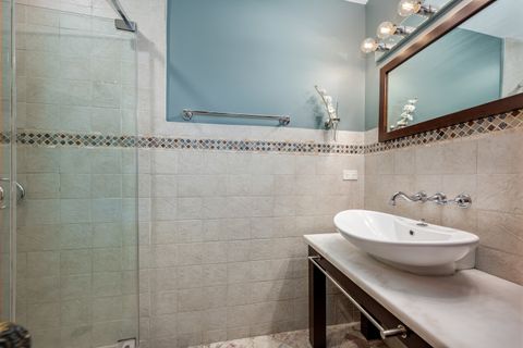 Tiny photo for 2851 W Rascher Avenue, Chicago, IL 60625 (MLS # 12449063)