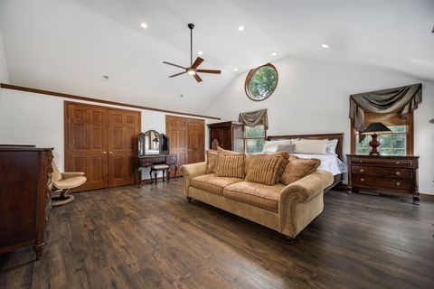 Tiny photo for 2851 W Rascher Avenue, Chicago, IL 60625 (MLS # 12449063)