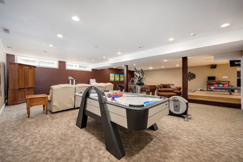 Tiny photo for 2851 W Rascher Avenue, Chicago, IL 60625 (MLS # 12449063)