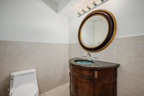 Tiny photo for 2851 W Rascher Avenue, Chicago, IL 60625 (MLS # 12449063)