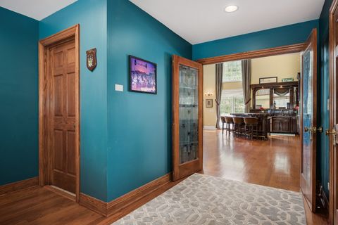 Tiny photo for 2851 W Rascher Avenue, Chicago, IL 60625 (MLS # 12449063)