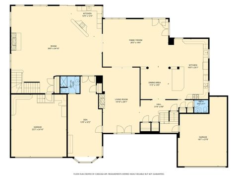 Tiny photo for 2851 W Rascher Avenue, Chicago, IL 60625 (MLS # 12449063)