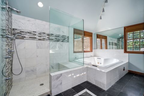 Tiny photo for 2851 W Rascher Avenue, Chicago, IL 60625 (MLS # 12449063)