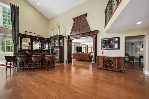 Tiny photo for 2851 W Rascher Avenue, Chicago, IL 60625 (MLS # 12449063)