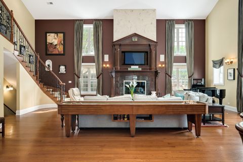 Tiny photo for 2851 W Rascher Avenue, Chicago, IL 60625 (MLS # 12449063)