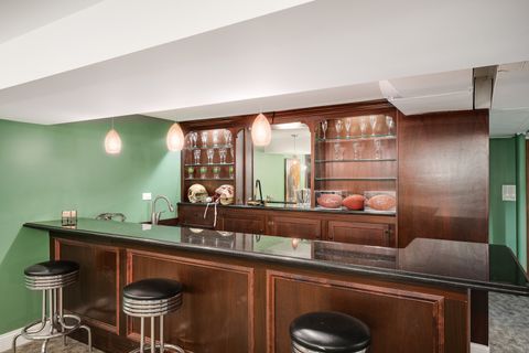 Tiny photo for 2851 W Rascher Avenue, Chicago, IL 60625 (MLS # 12449063)