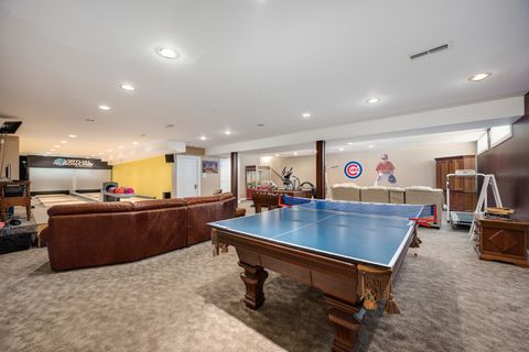 Tiny photo for 2851 W Rascher Avenue, Chicago, IL 60625 (MLS # 12449063)