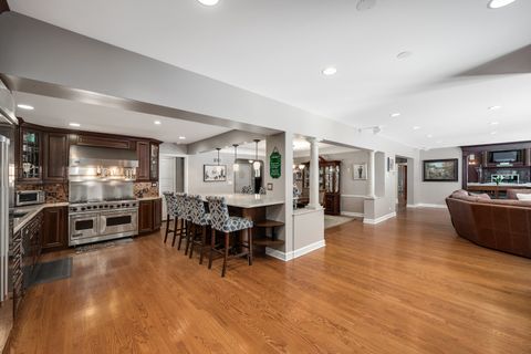 Tiny photo for 2851 W Rascher Avenue, Chicago, IL 60625 (MLS # 12449063)