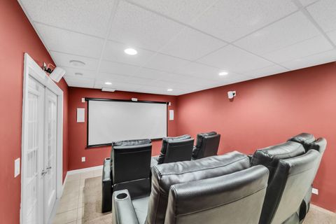 Tiny photo for 3111 Landore Drive, Naperville, IL 60564 (MLS # 12606924)