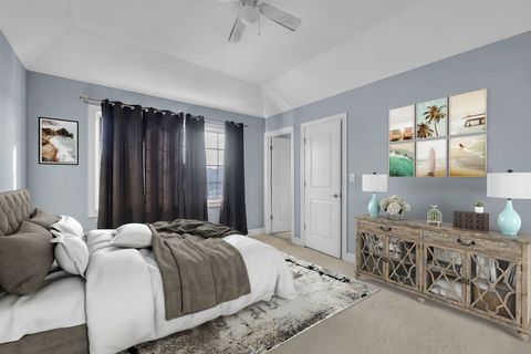 Tiny photo for 3111 Landore Drive, Naperville, IL 60564 (MLS # 12606924)