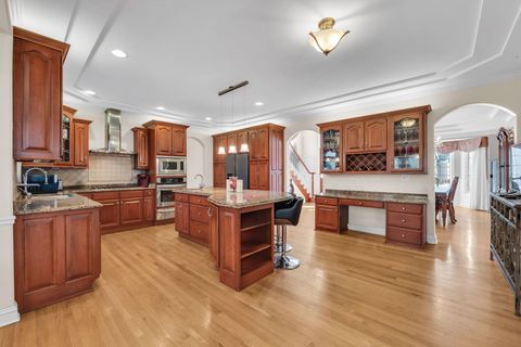 Tiny photo for 3111 Landore Drive, Naperville, IL 60564 (MLS # 12606924)