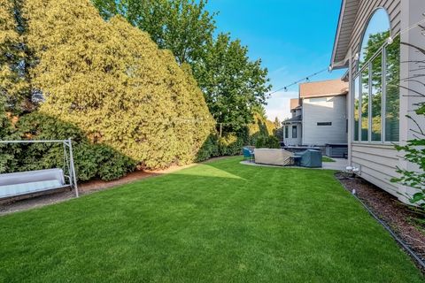 Tiny photo for 3111 Landore Drive, Naperville, IL 60564 (MLS # 12606924)