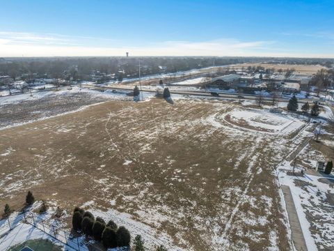 Tiny photo for 3111 Landore Drive, Naperville, IL 60564 (MLS # 12606924)