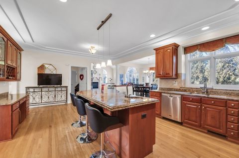 Tiny photo for 3111 Landore Drive, Naperville, IL 60564 (MLS # 12606924)