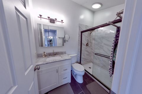 Tiny photo for 1284 Regent Drive, Mundelein, IL 60060 (MLS # 12655135)