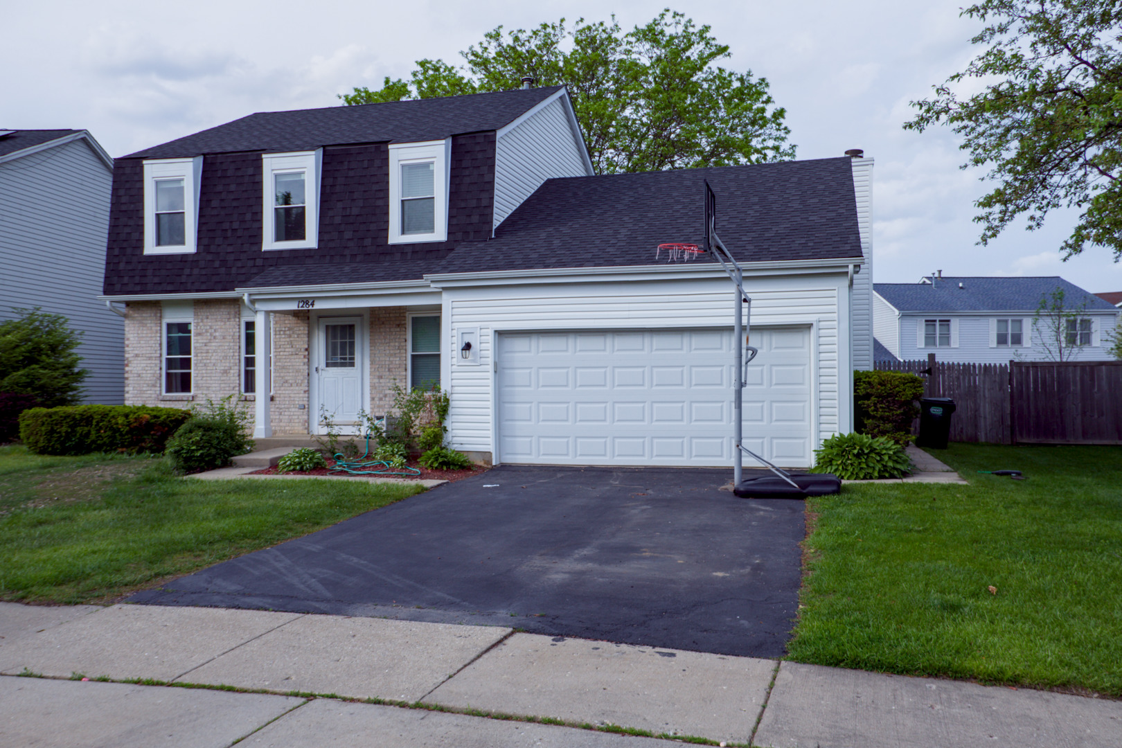 1284 Regent Drive