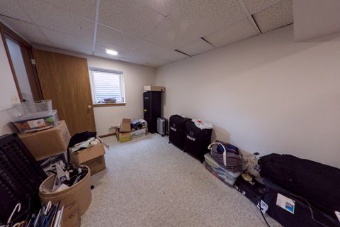 Tiny photo for 1284 Regent Drive, Mundelein, IL 60060 (MLS # 12655135)