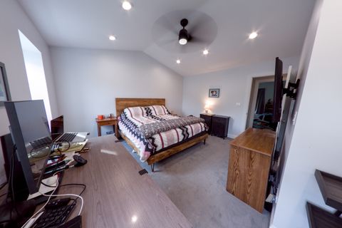 Tiny photo for 1284 Regent Drive, Mundelein, IL 60060 (MLS # 12655135)