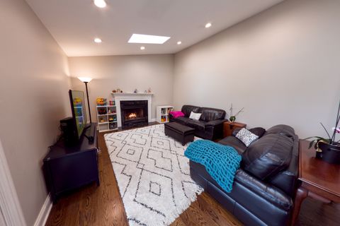 Tiny photo for 1284 Regent Drive, Mundelein, IL 60060 (MLS # 12655135)