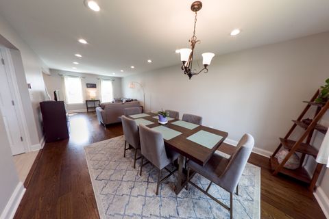 Tiny photo for 1284 Regent Drive, Mundelein, IL 60060 (MLS # 12655135)