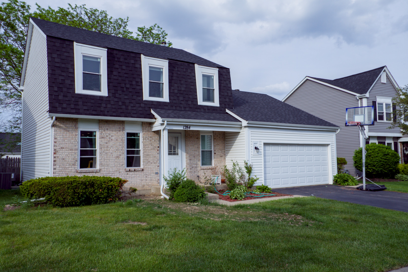 1284 Regent Drive