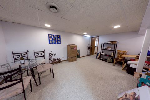 Tiny photo for 1284 Regent Drive, Mundelein, IL 60060 (MLS # 12655135)