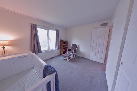 Tiny photo for 1284 Regent Drive, Mundelein, IL 60060 (MLS # 12655135)