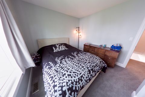 Tiny photo for 1284 Regent Drive, Mundelein, IL 60060 (MLS # 12655135)
