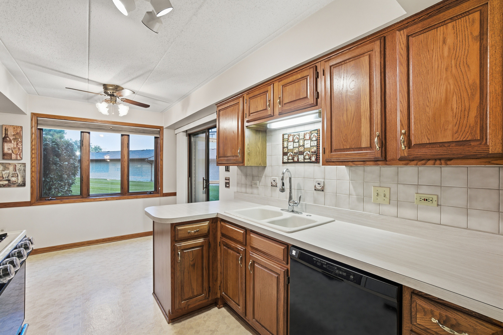 6740 180th Street W 1E