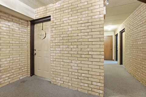 Tiny photo for 6740 180th Street W #1E, Tinley Park, IL 60477 (MLS # 12500699)