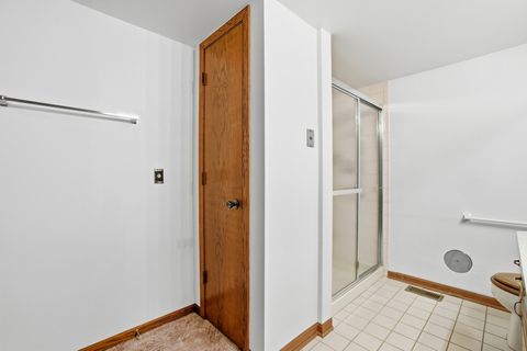 Tiny photo for 6740 180th Street W #1E, Tinley Park, IL 60477 (MLS # 12500699)