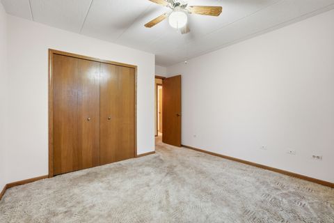 Tiny photo for 6740 180th Street W #1E, Tinley Park, IL 60477 (MLS # 12500699)
