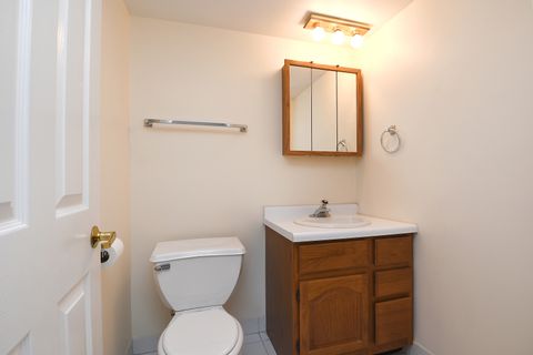 Tiny photo for 4959 134th Place #2C, Crestwood, IL 60418 (MLS # 12488643)