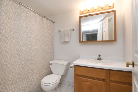 Tiny photo for 4959 134th Place #2C, Crestwood, IL 60418 (MLS # 12488643)