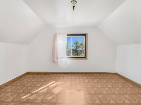 Tiny photo for 1313 Harvey Avenue, Berwyn, IL 60402 (MLS # 12479818)