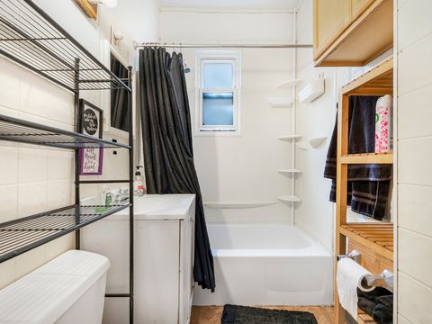 Tiny photo for 1313 Harvey Avenue, Berwyn, IL 60402 (MLS # 12479818)