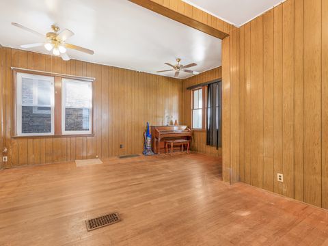 Tiny photo for 1313 Harvey Avenue, Berwyn, IL 60402 (MLS # 12479818)