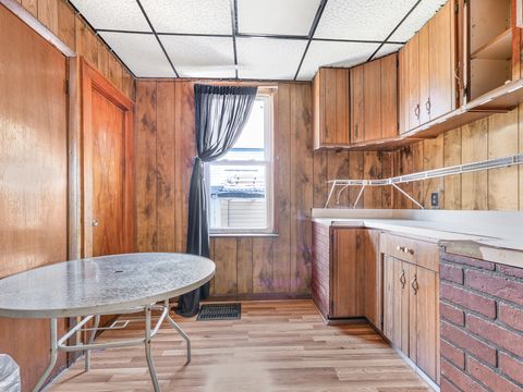 Tiny photo for 1313 Harvey Avenue, Berwyn, IL 60402 (MLS # 12479818)