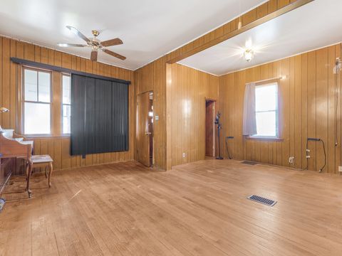 Tiny photo for 1313 Harvey Avenue, Berwyn, IL 60402 (MLS # 12479818)